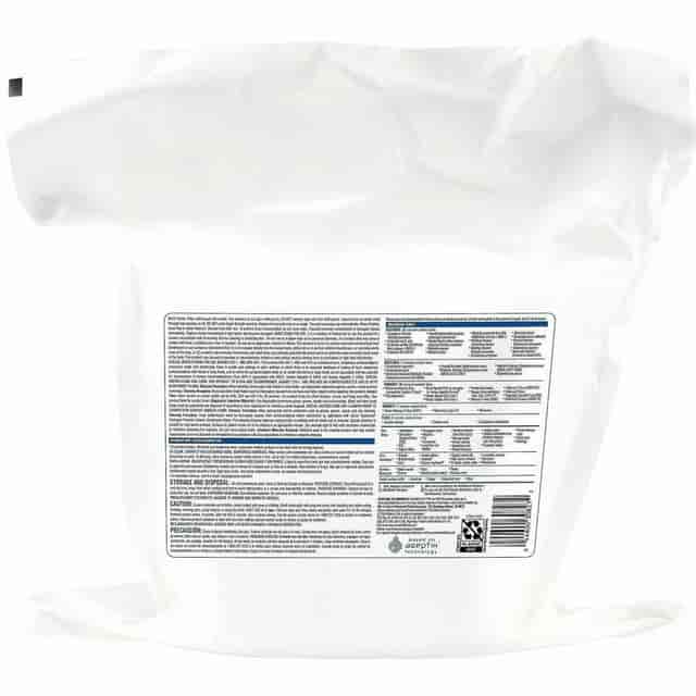 CLO30827 Product Image 4