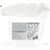 CLO30827 Image Thumbnail 3