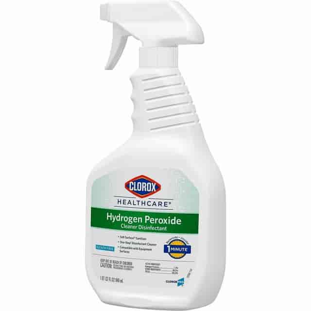 CLO30828 Product Image 13