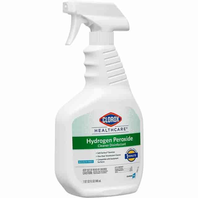 CLO30828 Product Image 3