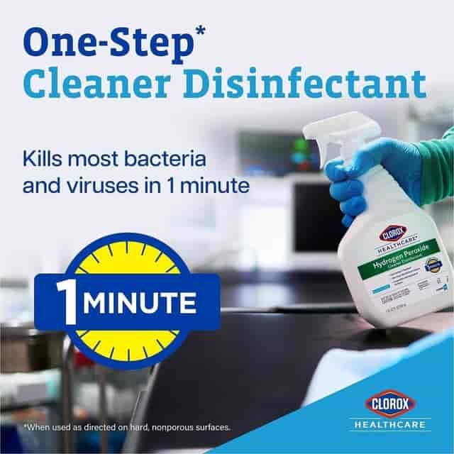 CLO30828 Product Image 5