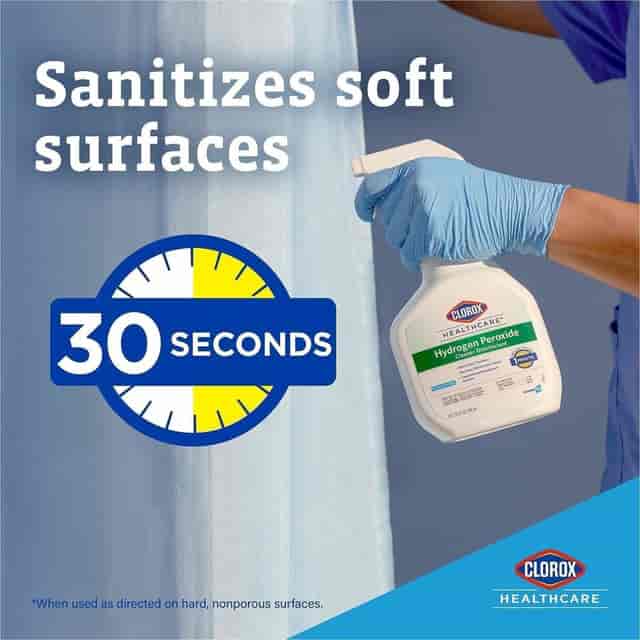 CLO30828 Product Image 6