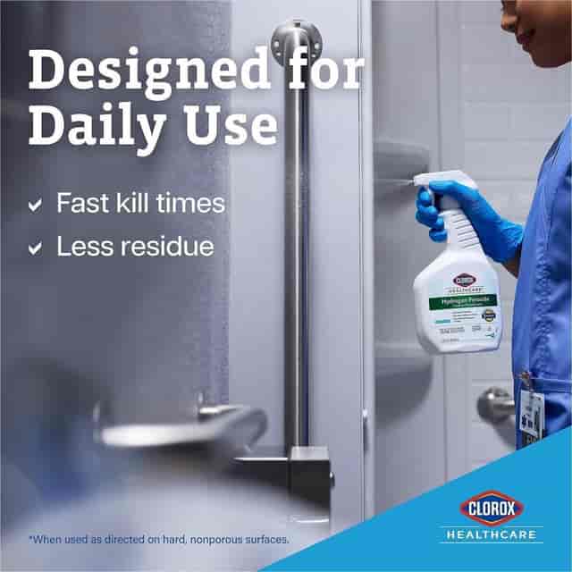 CLO30828 Product Image 8