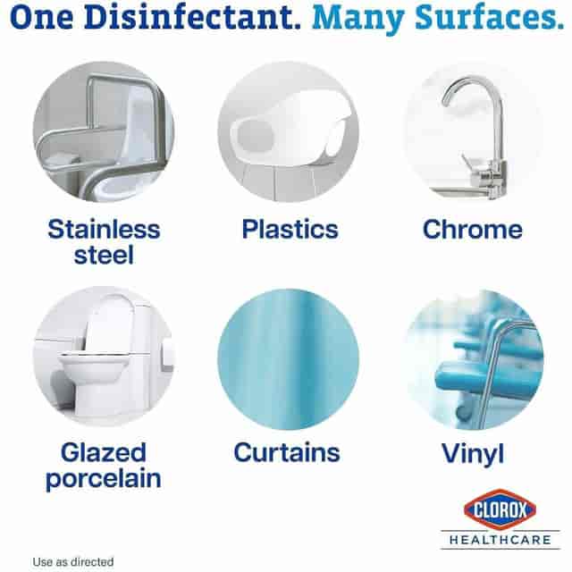 CLO30828 Product Image 10