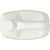CLO30829 Image Thumbnail 4