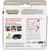 CNMCLI251XLCMY Image Thumbnail 1