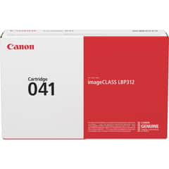 CNMCRTDG041 Thumbnail