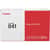 CNMCRTDG041 Image Thumbnail 1