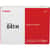 CNMCRTDG041H Image Thumbnail 1