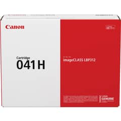 CNMCRTDG041H Thumbnail
