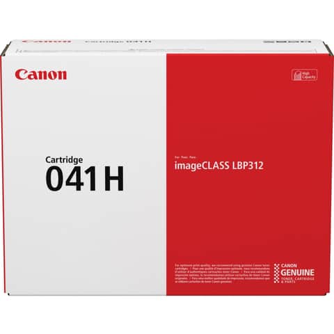 CNMCRTDG041H Thumbnail