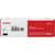 CNMCRTDG045HC Image Thumbnail 1