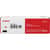 CNMCRTDG045HM Image Thumbnail 1