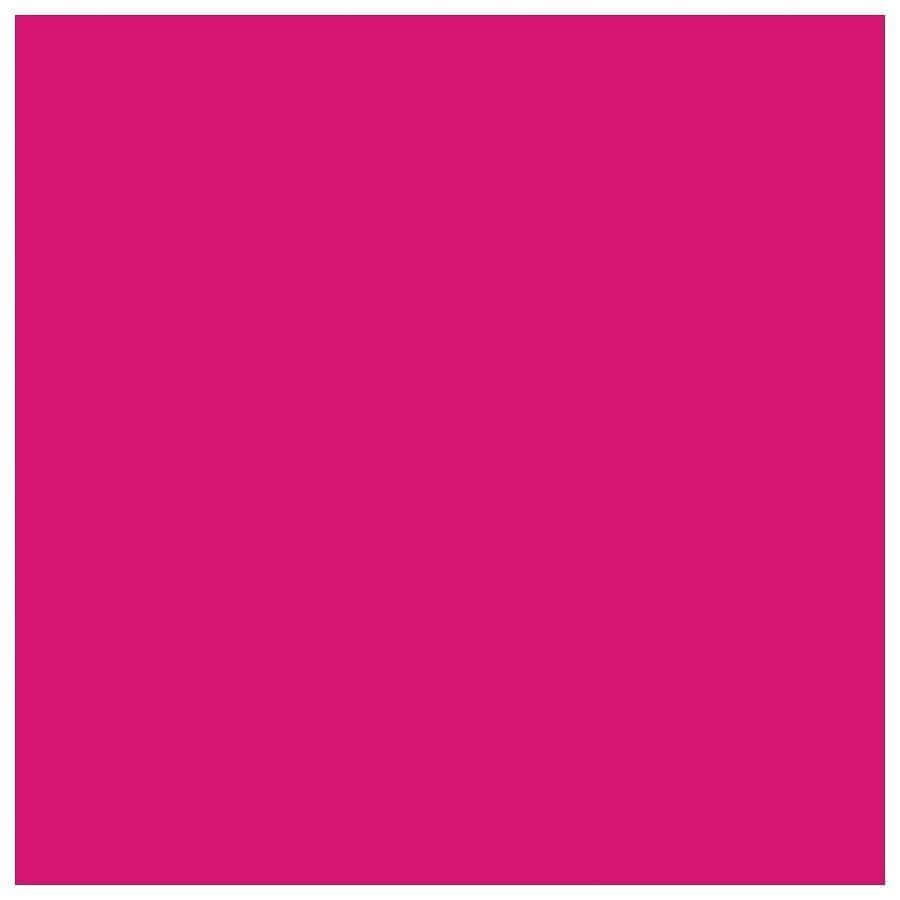 新品トナーマゼンタCanon NPG-60 MAGENTA TONER Amazon.com: Canon T07 3643C001AA Magenta Toner Cartridge