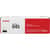 CNMCRTDG045Y Image Thumbnail 1