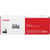 CNMCRTDG046BK Image Thumbnail 1