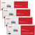 CNMCRTDG046C Image Thumbnail 2