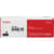 CNMCRTDG046HBK Image Thumbnail 1
