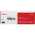 CNMCRTDG046HC Image Thumbnail 1
