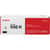 CNMCRTDG046HM Image Thumbnail 1