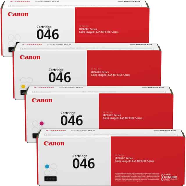 CNMCRTDG046M Product Image 3