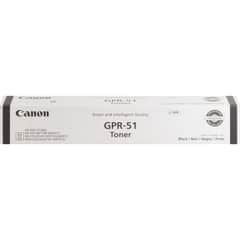 CNMGPR51BK Thumbnail