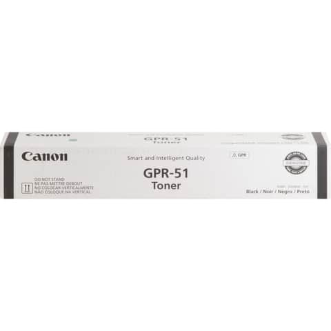 CNMGPR51BK Thumbnail