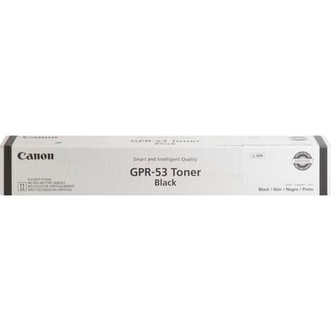 CNMGPR53BK Thumbnail