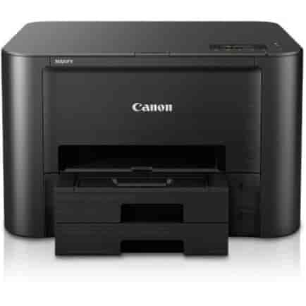 CNMIB4120 Product Image 2