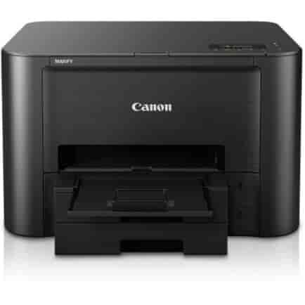 CNMIB4120 Product Image 3