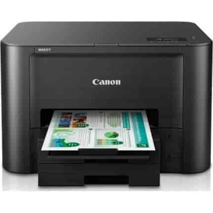 CNMIB4120 Product Image 4