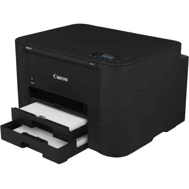 CNMIB4120 Product Image 5