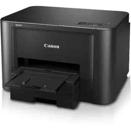 CNMIB4120 Product Image 6