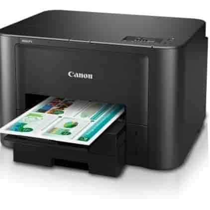 CNMIB4120 Product Image 7