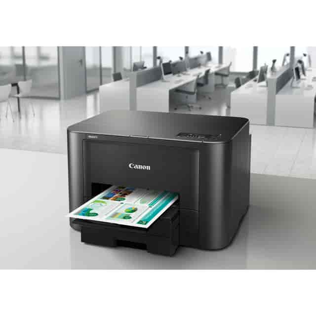 CNMIB4120 Product Image 9