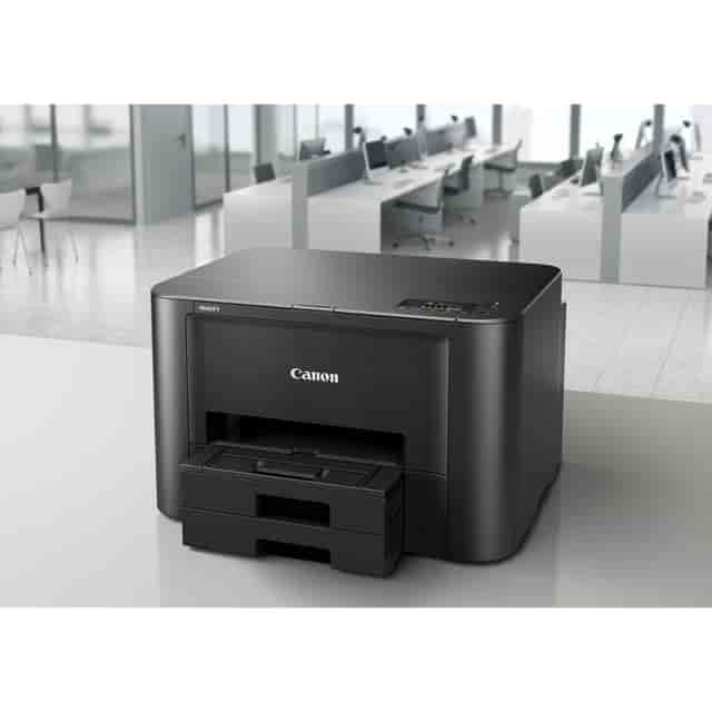 CNMIB4120 Product Image 10