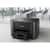 CNMIB4120 Image Thumbnail 9
