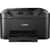 CNMMB2120 Image Thumbnail 1