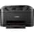 CNMMB2120 Image Thumbnail 1