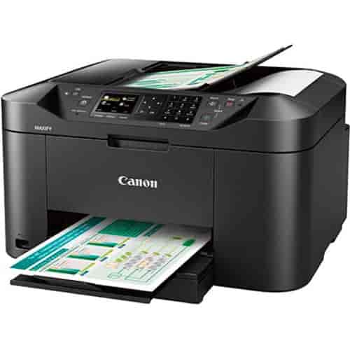 CNMMB2120 Product Image 3
