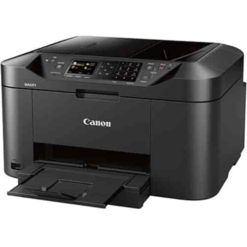 CNMMB2120 Product Image 4