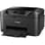 CNMMB2120 Image Thumbnail 3