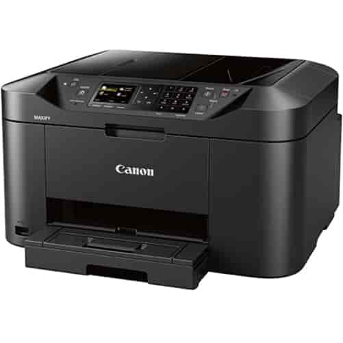 CNMMB2120 Product Image 5