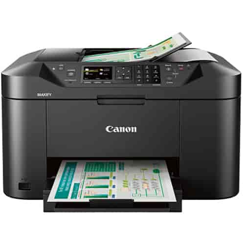 CNMMB2120 Product Image 6