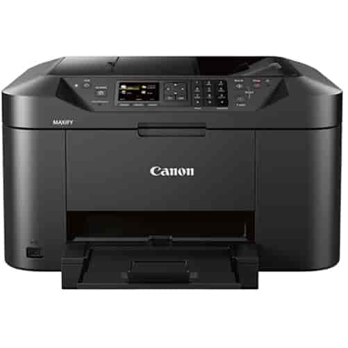 CNMMB2120 Product Image 7