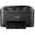 CNMMB2120 Image Thumbnail 6