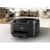 CNMMB2120 Image Thumbnail 7