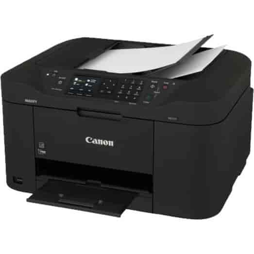 CNMMB2120 Product Image 9