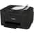 CNMMB2120 Image Thumbnail 8