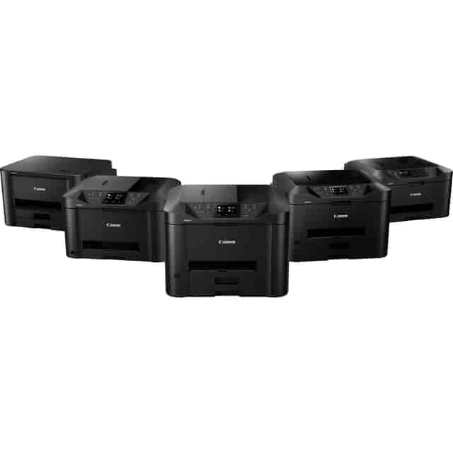 CNMMB2120 Product Image 10